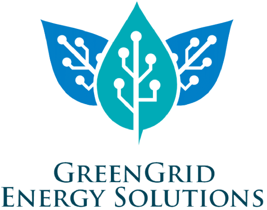 Green Grid Energy Solutions
